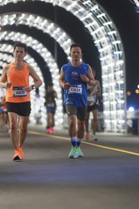 BIB: 41626, 43634
                            <button type="button" onclick="openModal(20359165)" class="btn btn-primary btn-sm float-right btn-popup" data-toggle="modal" data-target=".modal-high-quality">
                        <i class="fas fa-shopping-cart"></i> Add to Cart
                    </button>
                                            <button type="button" onclick="isThisMe(20359165, true)" class="btn btn-success btn-sm float-right btn-popup btn-isme hidden" data-toggle="tooltip" data-placement="bottom" title="นี่คือรูปของคุณใช่ไหม คลิกที่นี่เพื่อเอาเข้าอัลบั้ม">
                        <i class="fas fa-plus"></i> Add to album
                    </button>
                    <button type="button" onclick="isThisMe(20359165, false)" class="btn btn-warning btn-sm float-right btn-popup btn-isnotme hidden">
                        <i class="fas fa-ban"></i> Remove from album
                    </button>